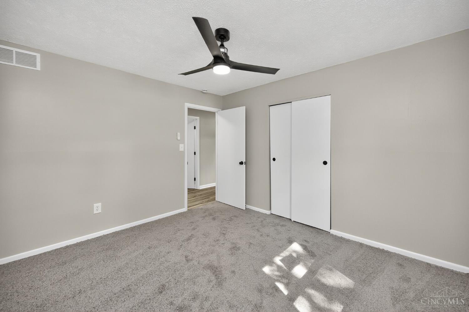 4468 Todd Road Franklin, OH 45005 - Photo 32 of 54 Gallery Image 32