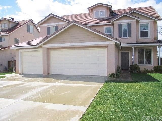 8175 Greenscape Way Riverside, CA 92508 - Photo 1 of 1