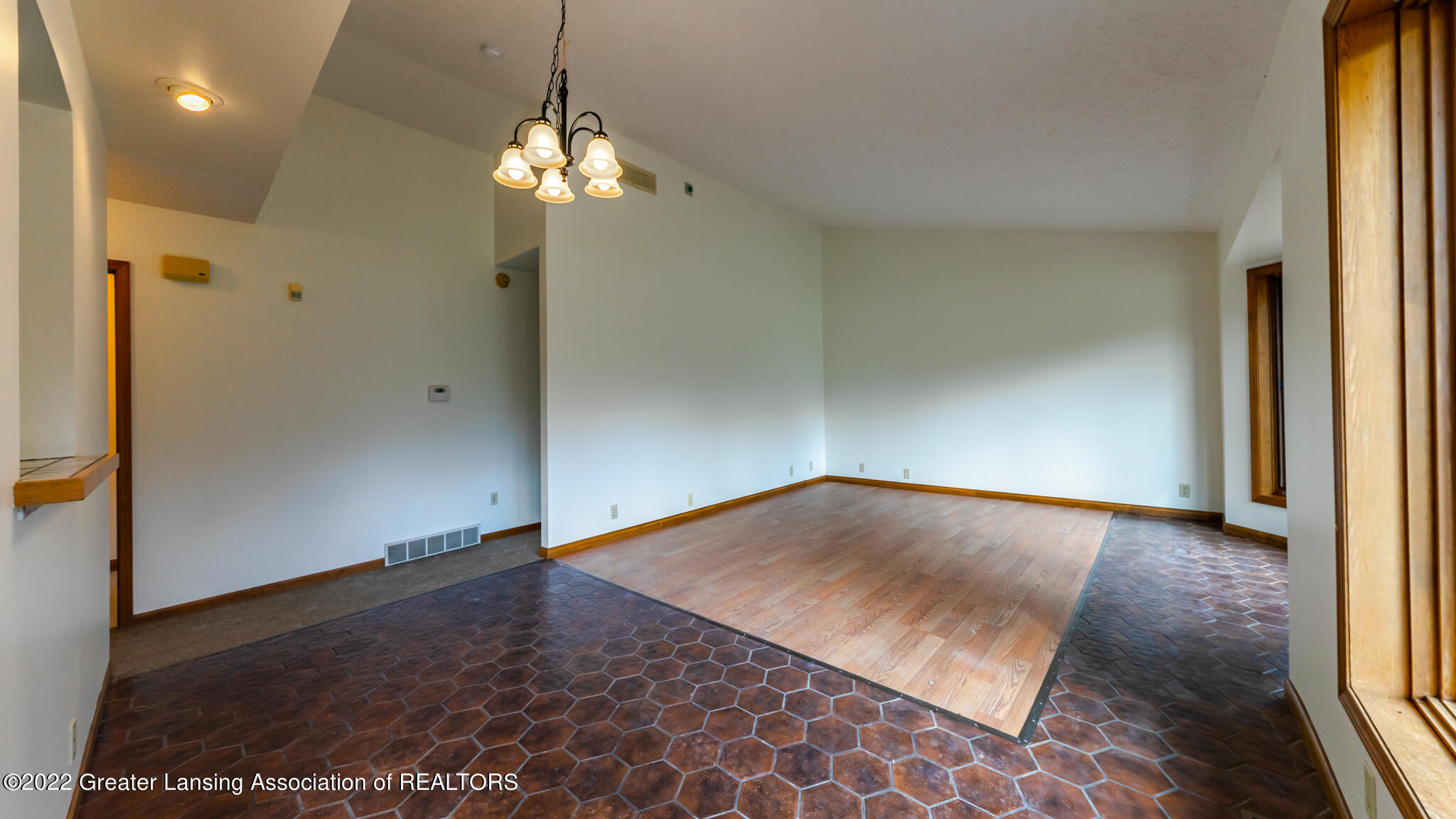 996 West Dansville Road Mason, MI 48854 - Photo 8 of 28 996WDansville08