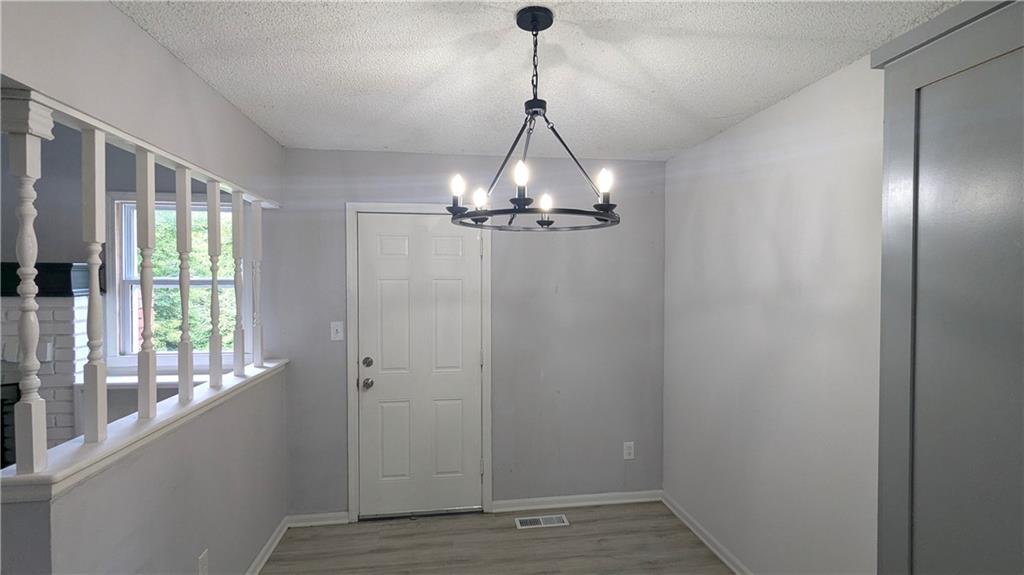 2005 North Plymouth Road Independence, MO 64058 - Photo 19 of 69