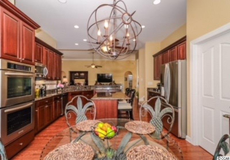 51 Alabaster Court Murrells Inlet, SC 29576 - Photo 11 of 40 Gallery Image 11