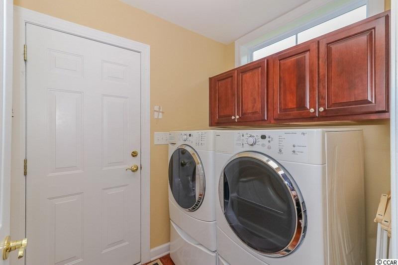 51 Alabaster Court Murrells Inlet, SC 29576 - Photo 12 of 40 Gallery Image 12