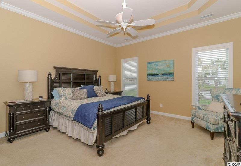 51 Alabaster Court Murrells Inlet, SC 29576 - Photo 14 of 40 Gallery Image 14