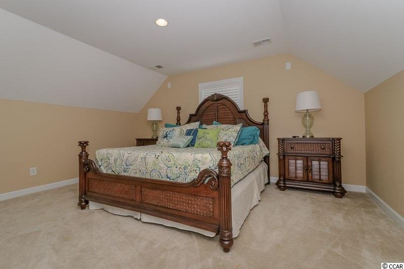51 Alabaster Court Murrells Inlet, SC 29576 - Photo 15 of 40 Gallery Image 15