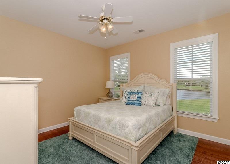 51 Alabaster Court Murrells Inlet, SC 29576 - Photo 17 of 40 Gallery Image 17