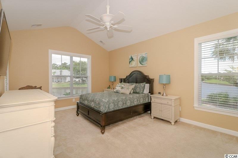 51 Alabaster Court Murrells Inlet, SC 29576 - Photo 18 of 40 Gallery Image 18