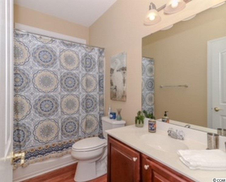 51 Alabaster Court Murrells Inlet, SC 29576 - Photo 19 of 40 Gallery Image 19