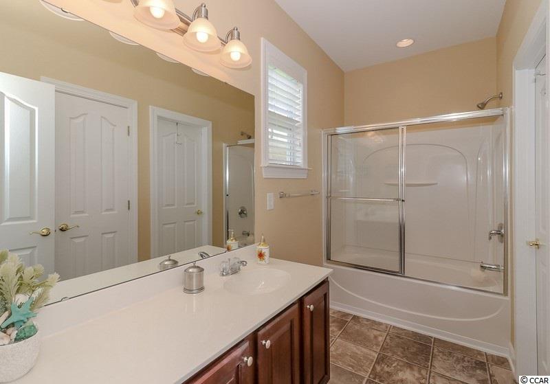 51 Alabaster Court Murrells Inlet, SC 29576 - Photo 20 of 40 Gallery Image 20