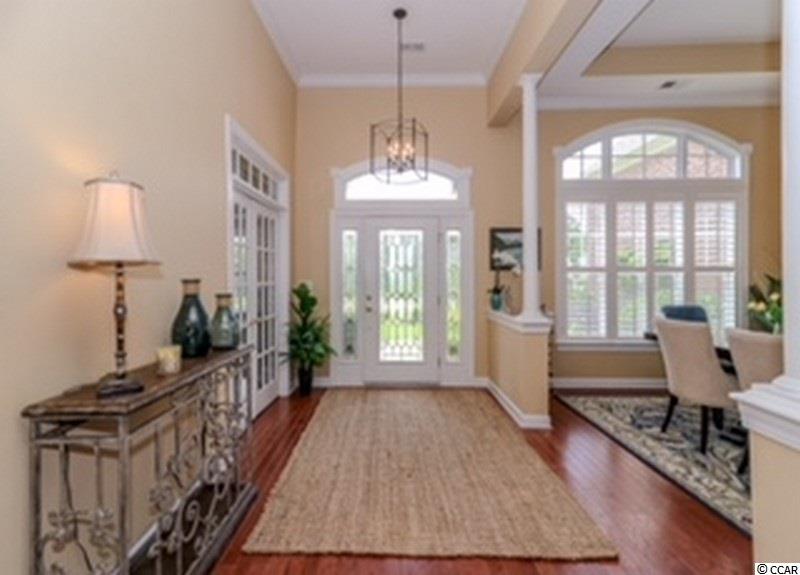 51 Alabaster Court Murrells Inlet, SC 29576 - Photo 3 of 40 Gallery Image 3