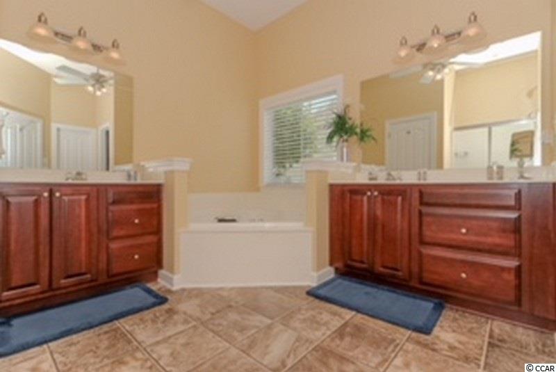51 Alabaster Court Murrells Inlet, SC 29576 - Photo 21 of 40 Gallery Image 21