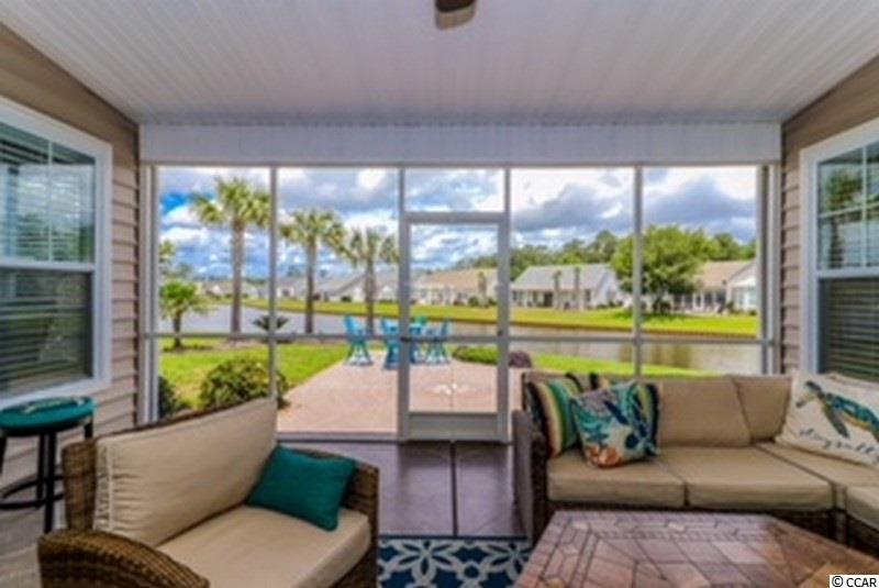 51 Alabaster Court Murrells Inlet, SC 29576 - Photo 23 of 40 Gallery Image 23