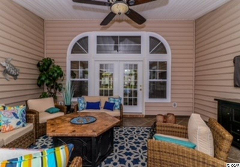 51 Alabaster Court Murrells Inlet, SC 29576 - Photo 24 of 40 Gallery Image 24
