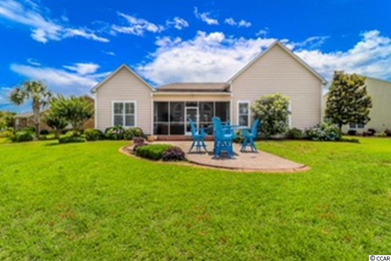 51 Alabaster Court Murrells Inlet, SC 29576 - Photo 25 of 40 Gallery Image 25