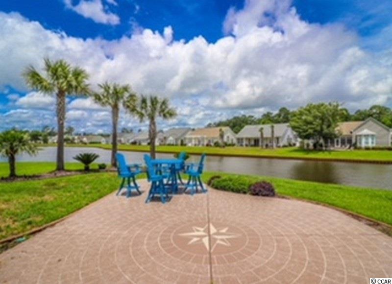 51 Alabaster Court Murrells Inlet, SC 29576 - Photo 26 of 40 Gallery Image 26