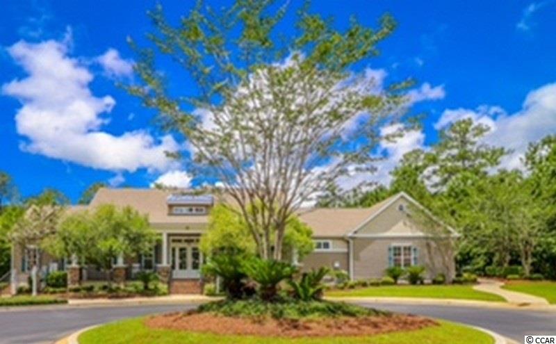 51 Alabaster Court Murrells Inlet, SC 29576 - Photo 30 of 40 Gallery Image 30