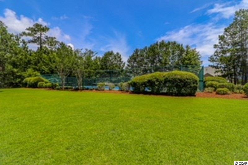 51 Alabaster Court Murrells Inlet, SC 29576 - Photo 31 of 40 Gallery Image 31