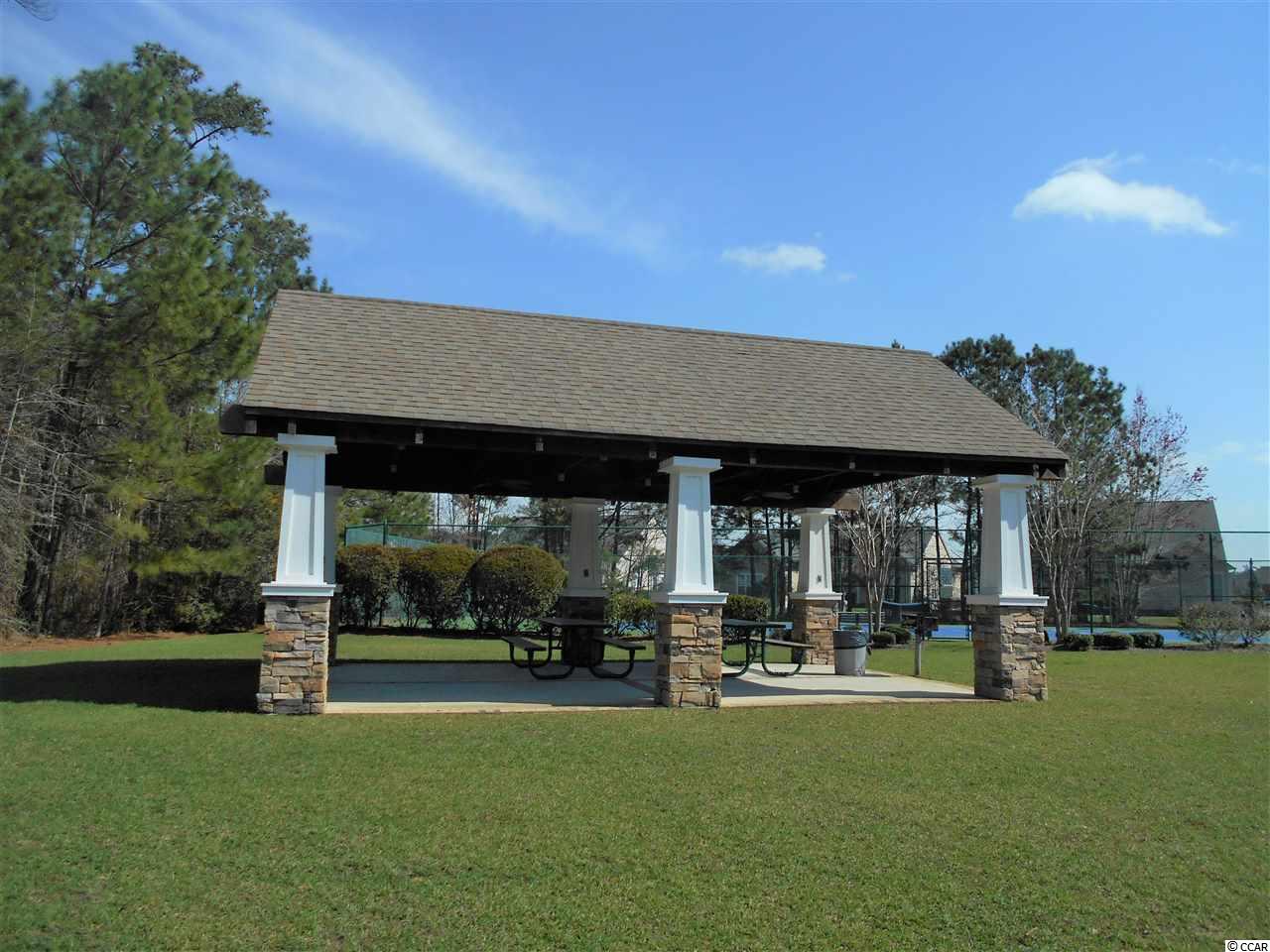 51 Alabaster Court Murrells Inlet, SC 29576 - Photo 33 of 40 Gallery Image 33