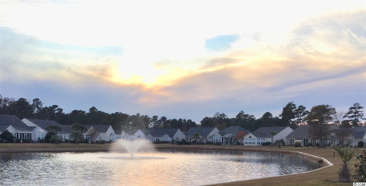51 Alabaster Court Murrells Inlet, SC 29576 - Photo 39 of 40 Gallery Image 39