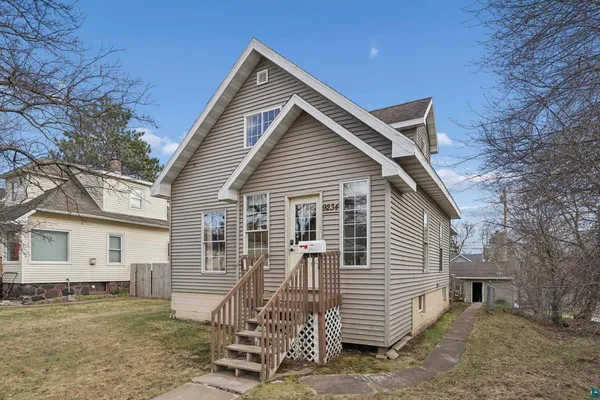 $240,000 | 9234 Brook Street, Duluth, MN 55810