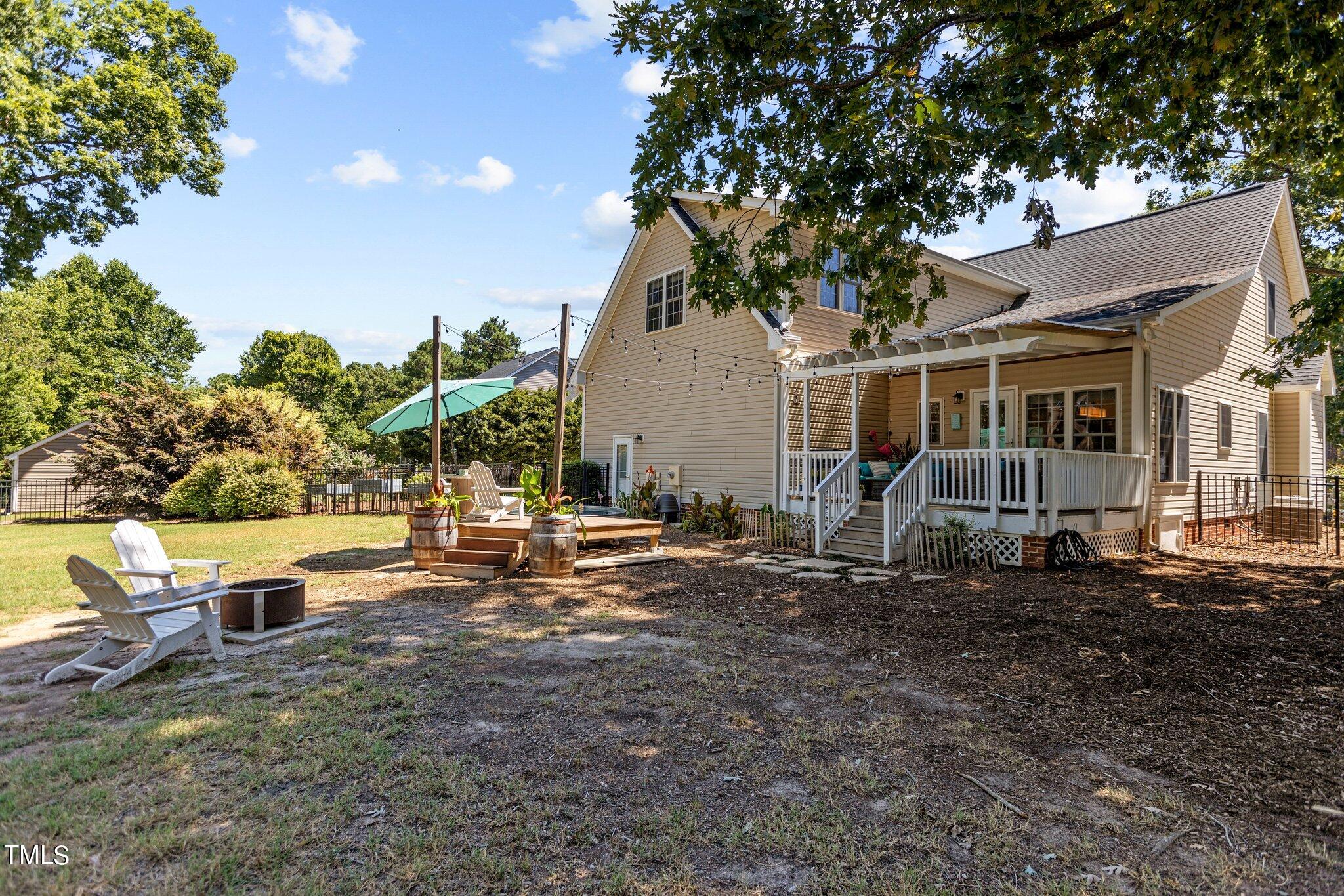 1917 Wheelerbrook Court Raleigh, NC 27603 - Photo 14 of 49 23-web-or-mls-IMGL6257