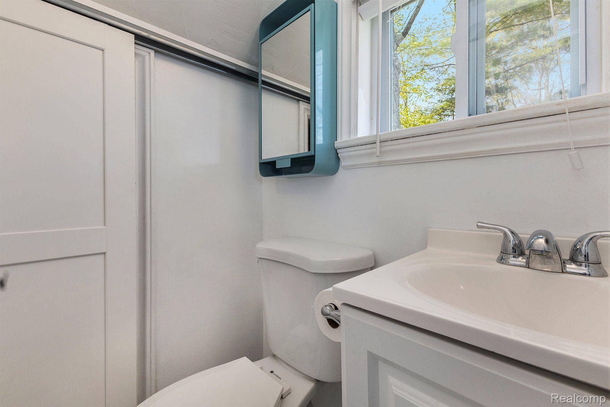 2191 Gray Road Lapeer, MI 48446 - Photo 18 of 31 Gallery Image 18