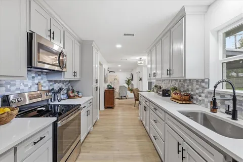 $350,000 | 6012 Wester Avenue, Fort Worth, TX 76133