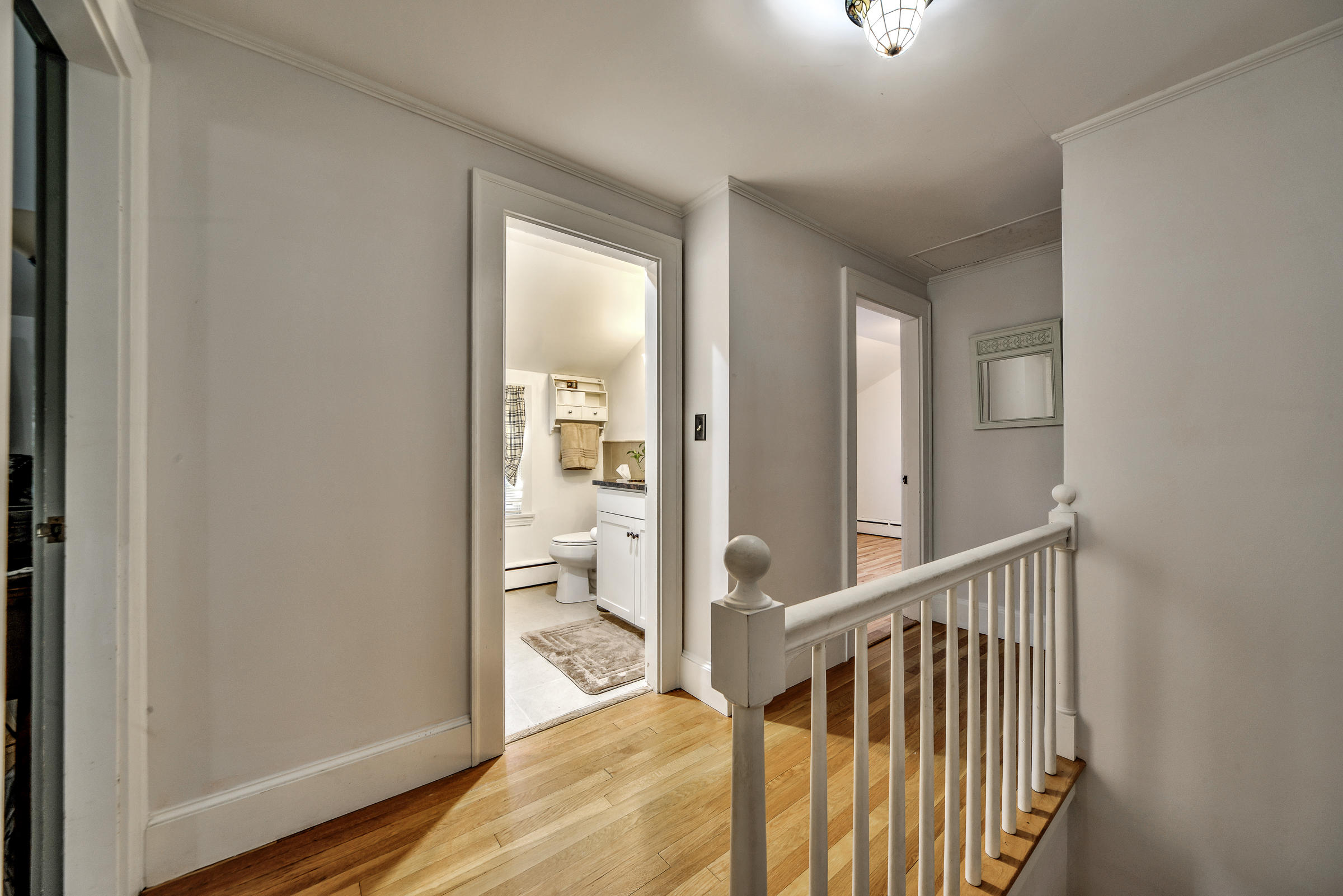 506 Riverside Drive Augusta, ME 04330 - Photo 16 of 28 107806-21