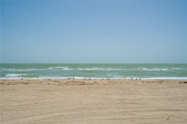 $229,000 | 4000 Surfside Boulevard, Unit 403, Corpus Christi, TX 78402