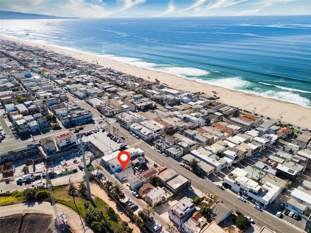 3809 Crest Drive Manhattan Beach, CA 90266 - Photo 12 of 12