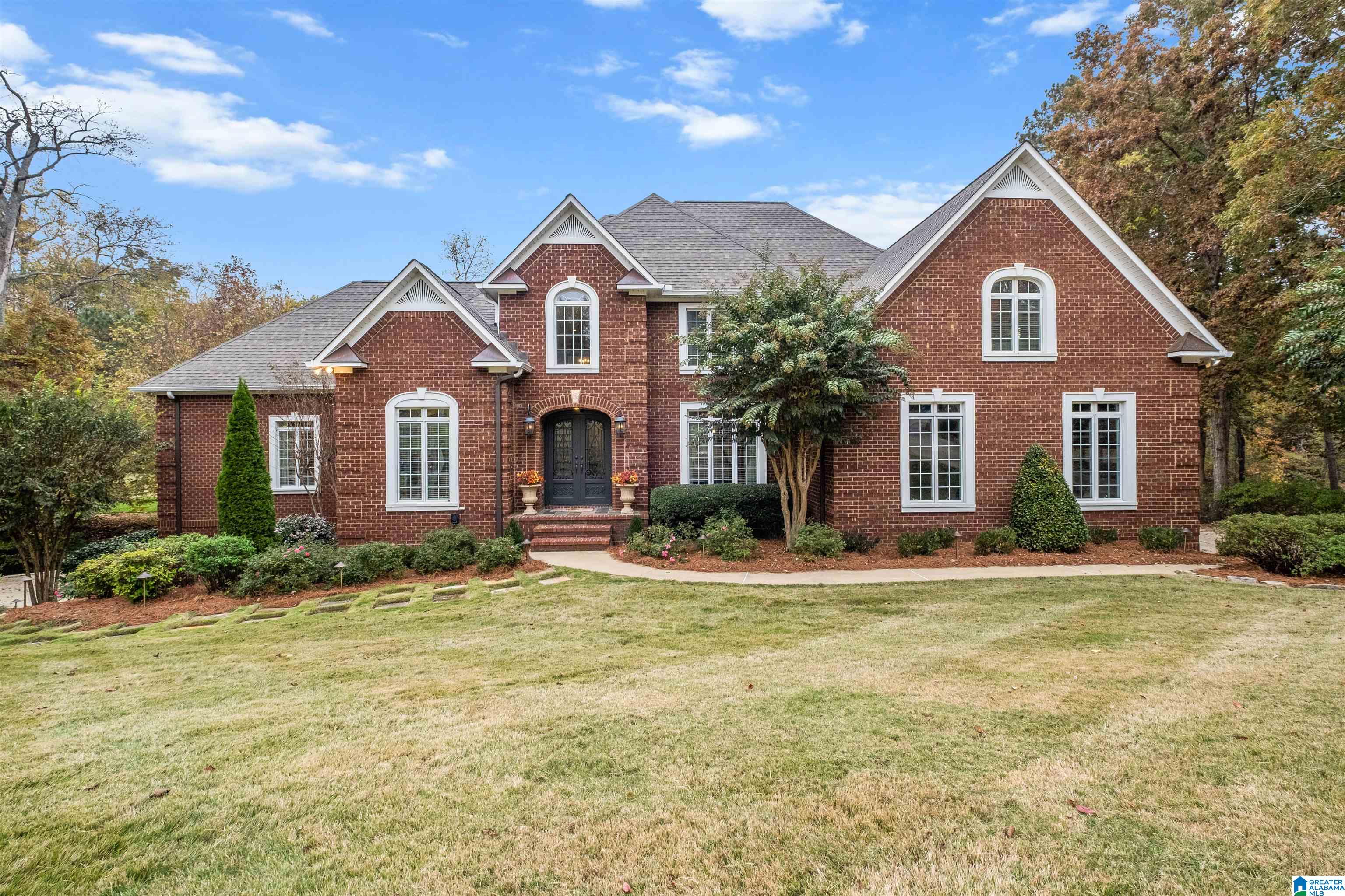 233 River Ridge Road Gadsden, AL 35901 - Photo 64 of 69