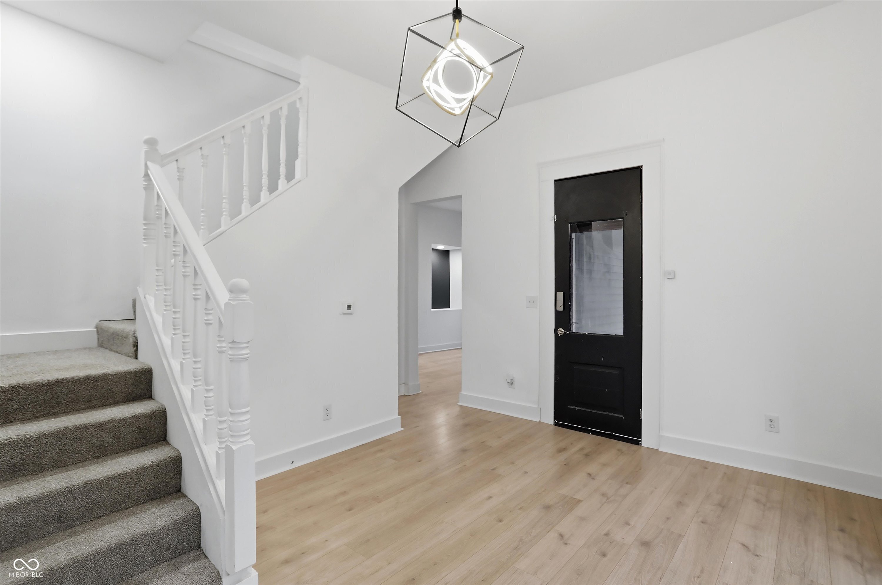 1232 Keystone Avenue Indianapolis, IN 46201 - Photo 11 of 51