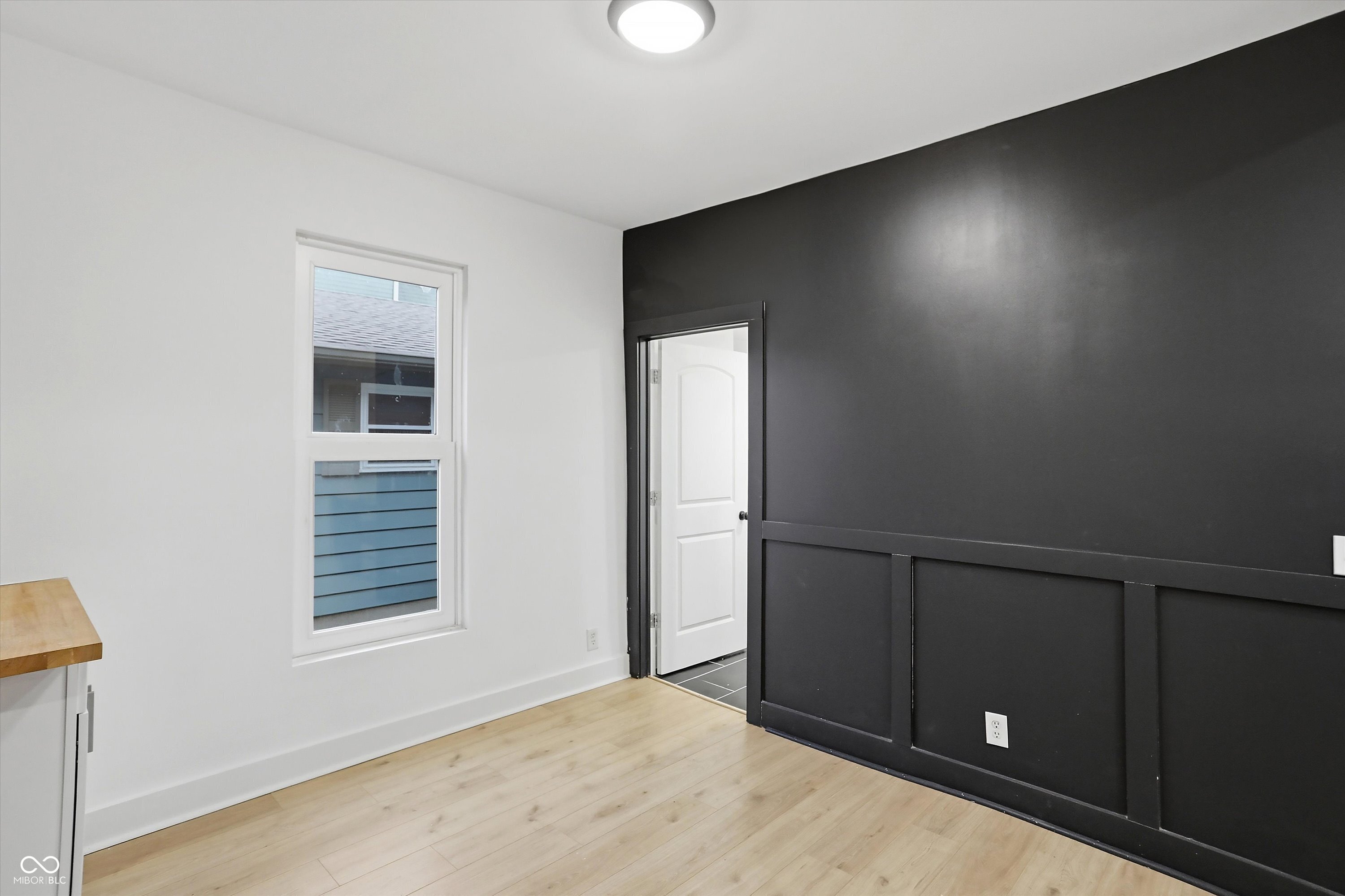 1232 Keystone Avenue Indianapolis, IN 46201 - Photo 12 of 51