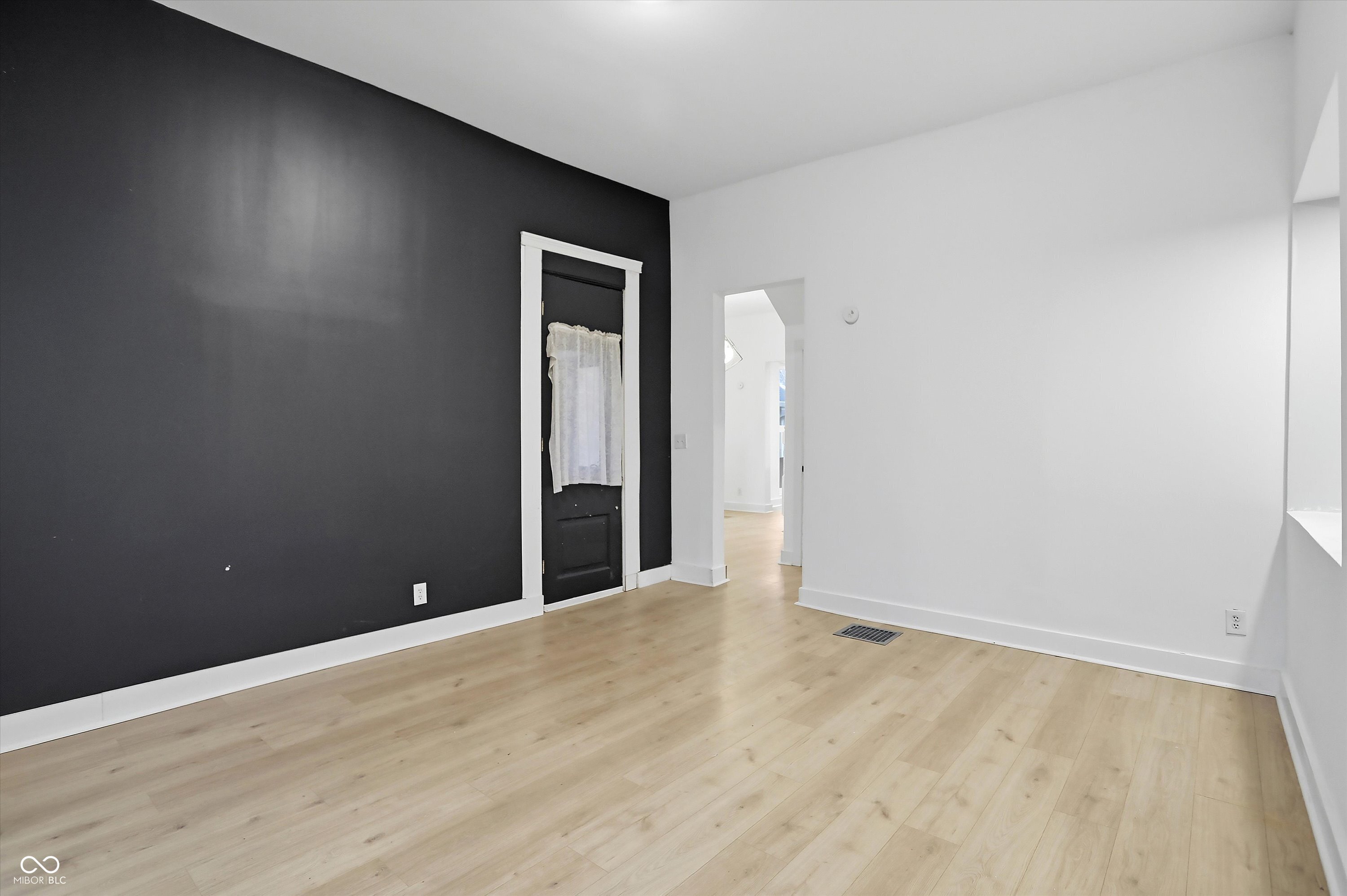 1232 Keystone Avenue Indianapolis, IN 46201 - Photo 13 of 51