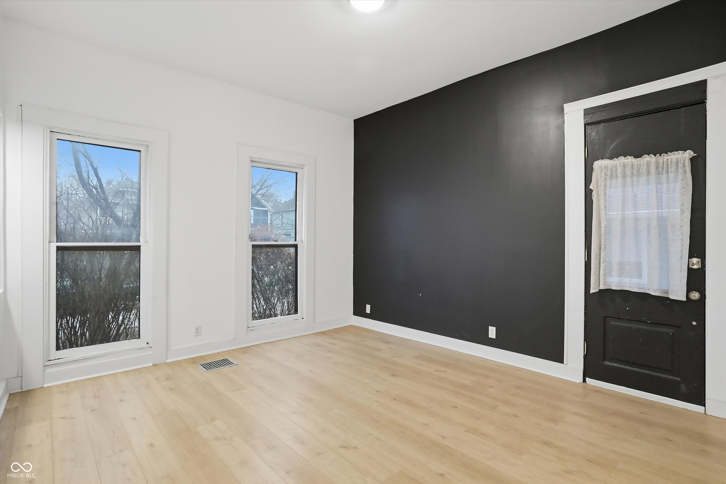 1232 Keystone Avenue Indianapolis, IN 46201 - Photo 14 of 51