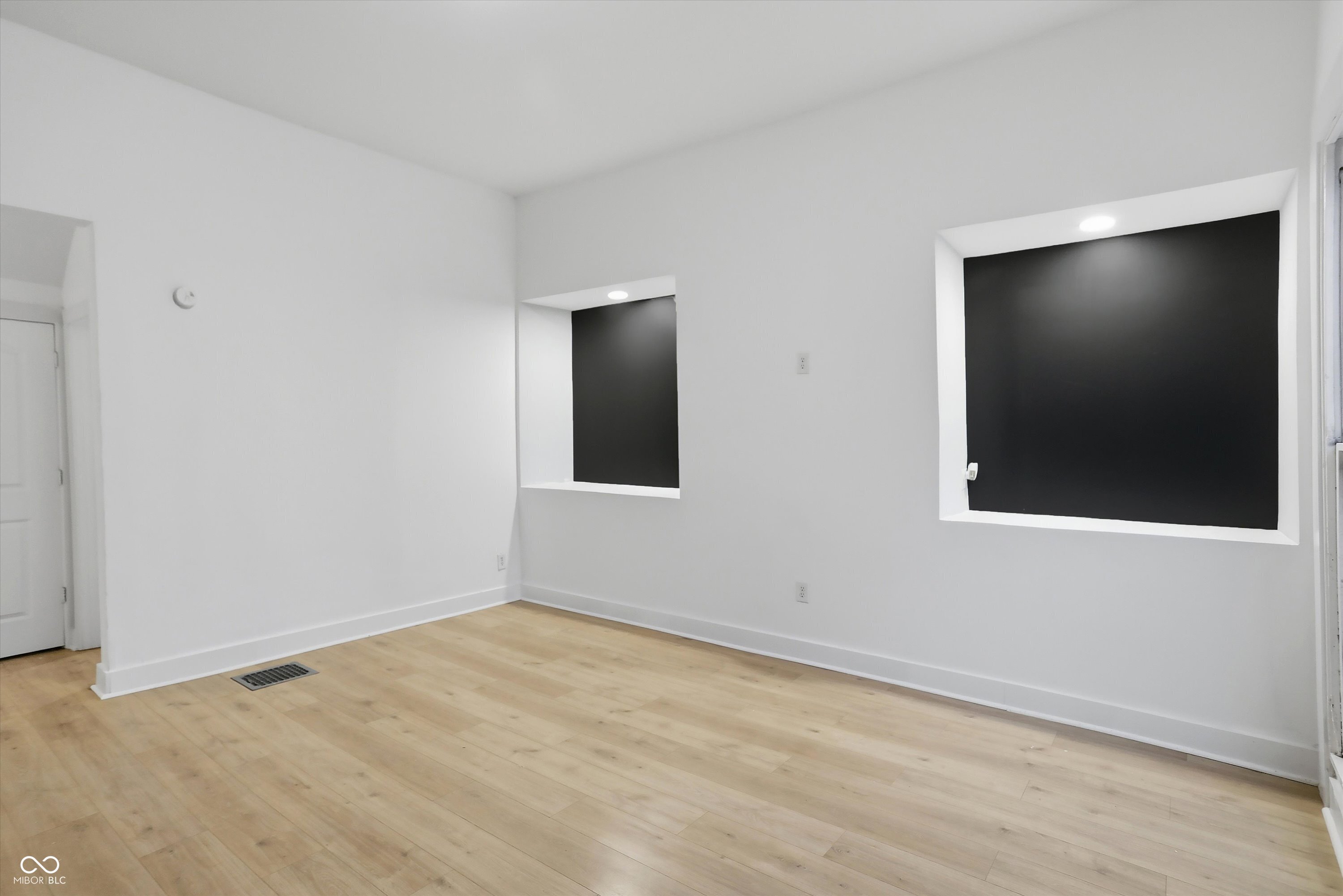 1232 Keystone Avenue Indianapolis, IN 46201 - Photo 15 of 51