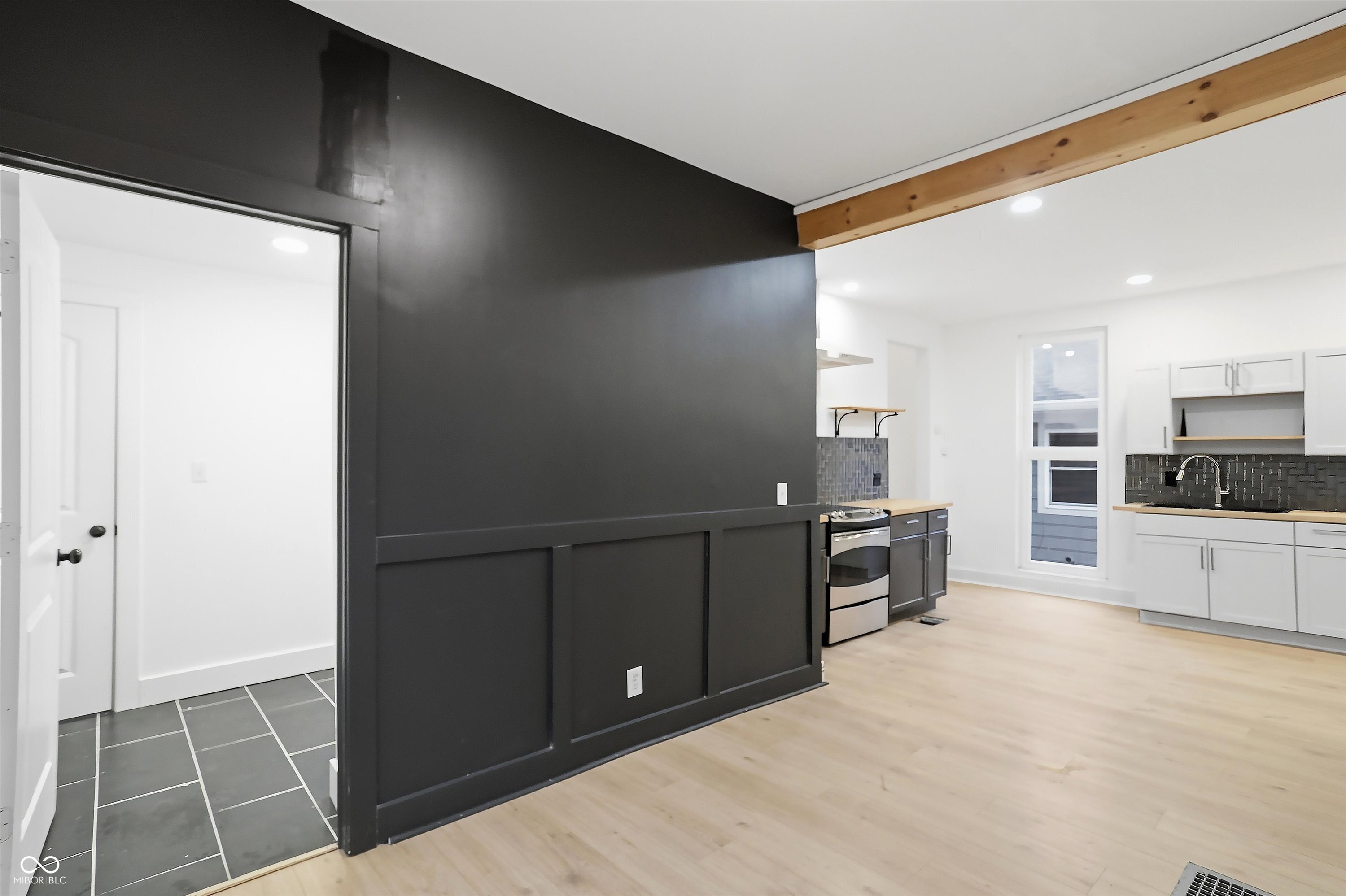 1232 Keystone Avenue Indianapolis, IN 46201 - Photo 20 of 51