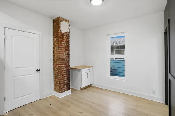 $2,400 | 1232 Keystone Avenue, Indianapolis, IN 46201
