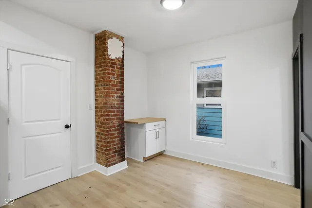 $2,400 | 1232 Keystone Avenue, Indianapolis, IN 46201