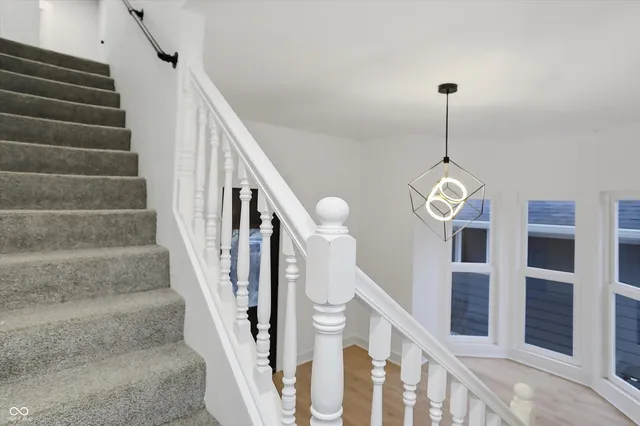 $2,400 | 1232 Keystone Avenue, Indianapolis, IN 46201