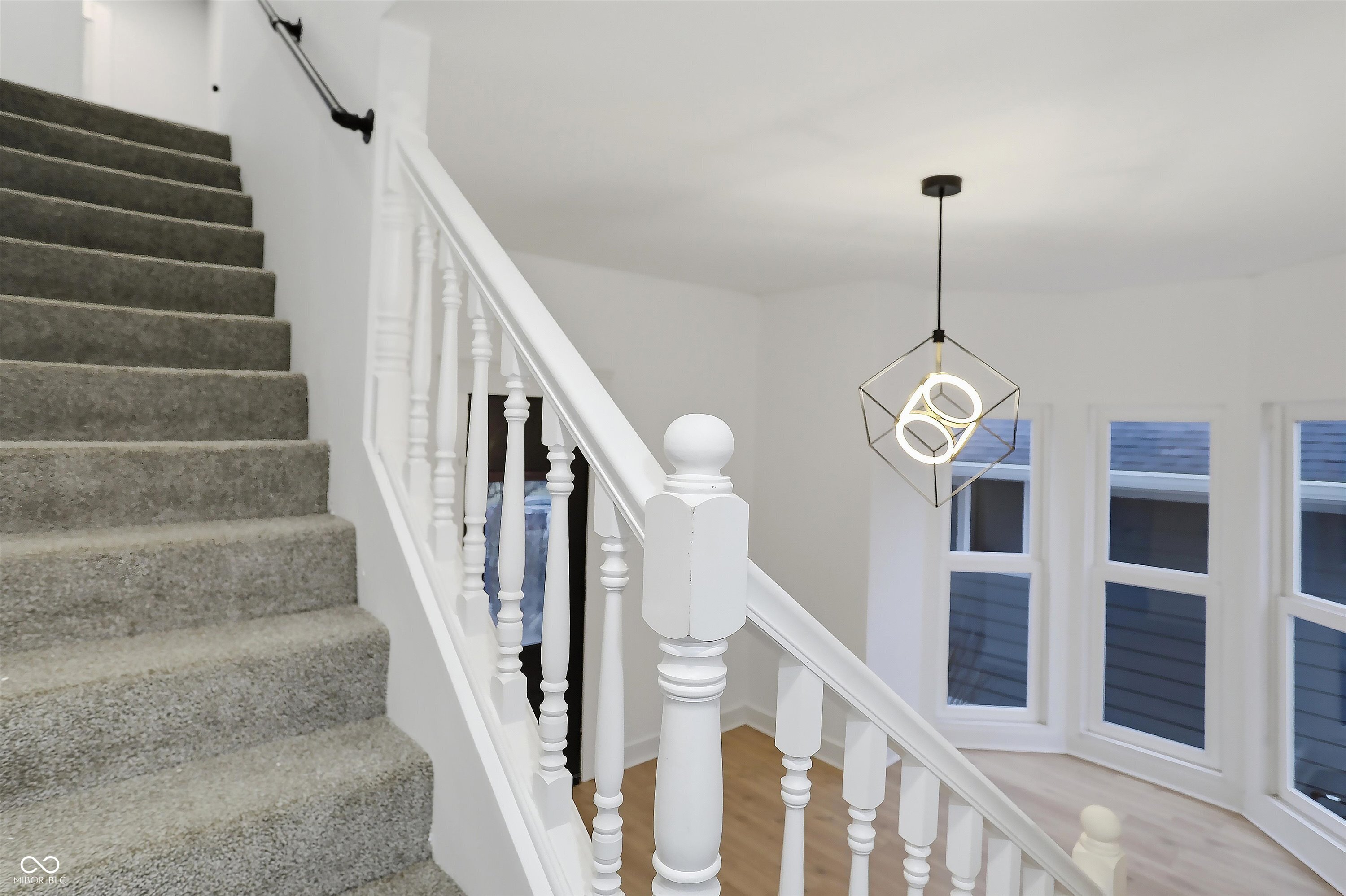 1232 Keystone Avenue Indianapolis, IN 46201 - Photo 22 of 51