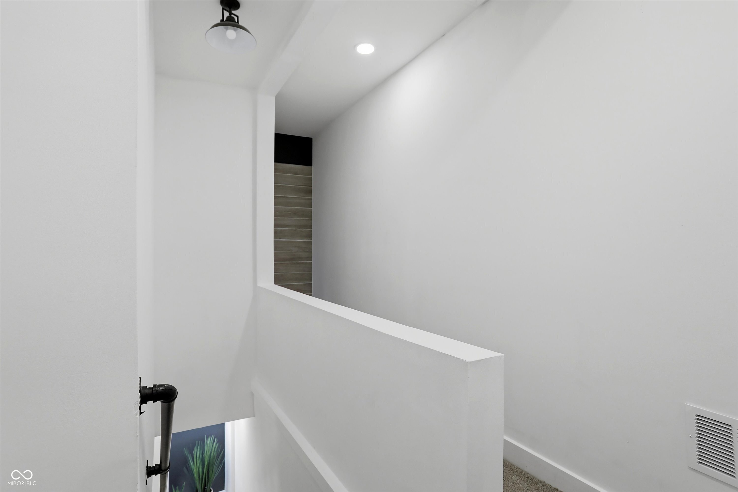 1232 Keystone Avenue Indianapolis, IN 46201 - Photo 23 of 51