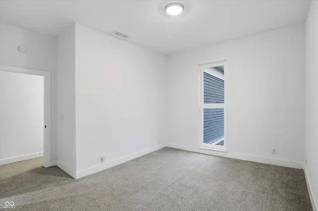 $2,400 | 1232 Keystone Avenue, Indianapolis, IN 46201