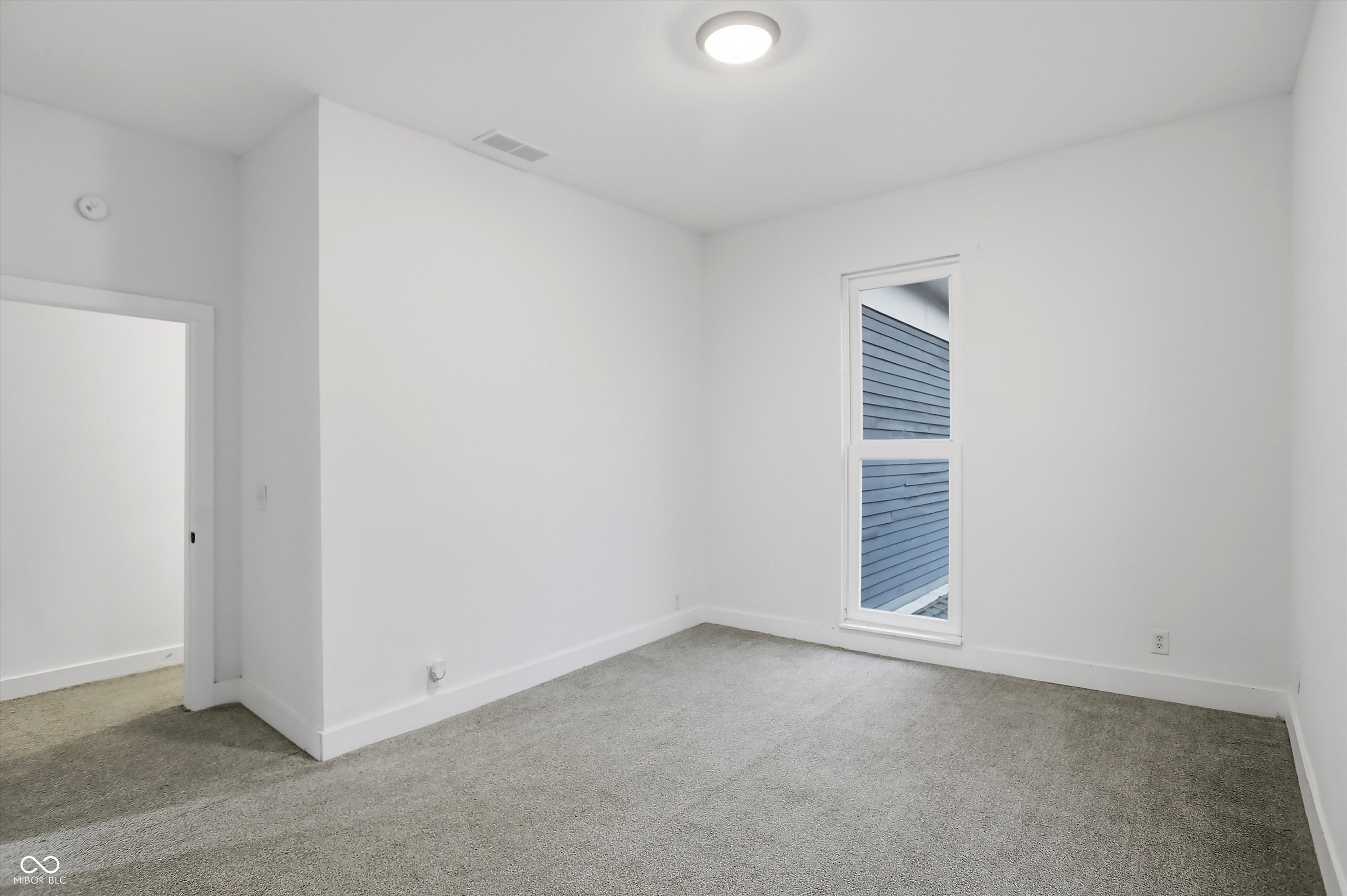 1232 Keystone Avenue Indianapolis, IN 46201 - Photo 24 of 51