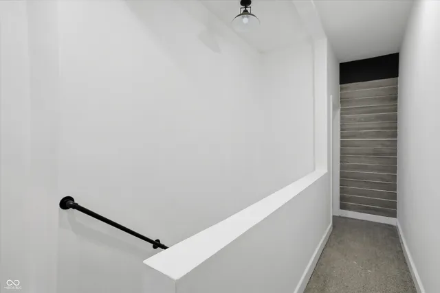 $2,400 | 1232 Keystone Avenue, Indianapolis, IN 46201