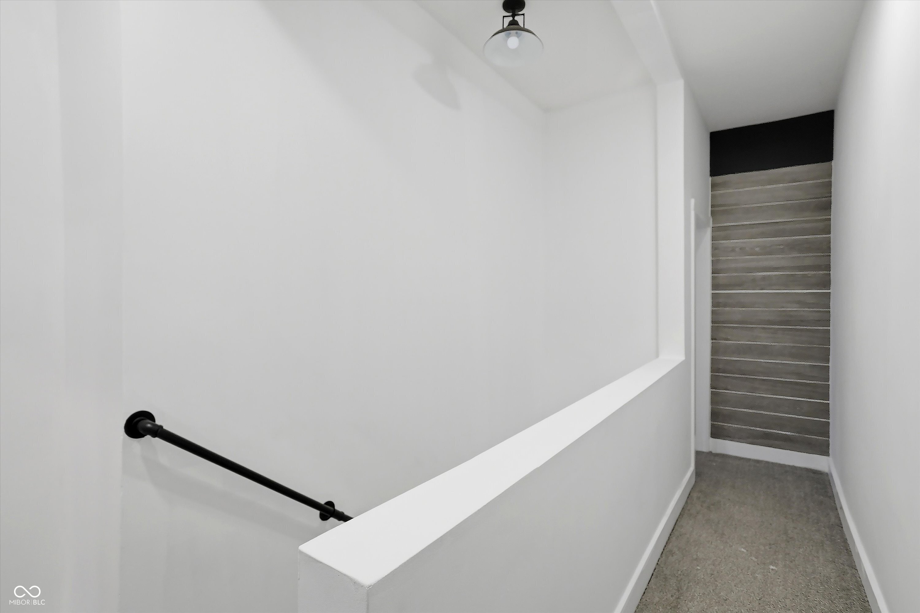 1232 Keystone Avenue Indianapolis, IN 46201 - Photo 25 of 51