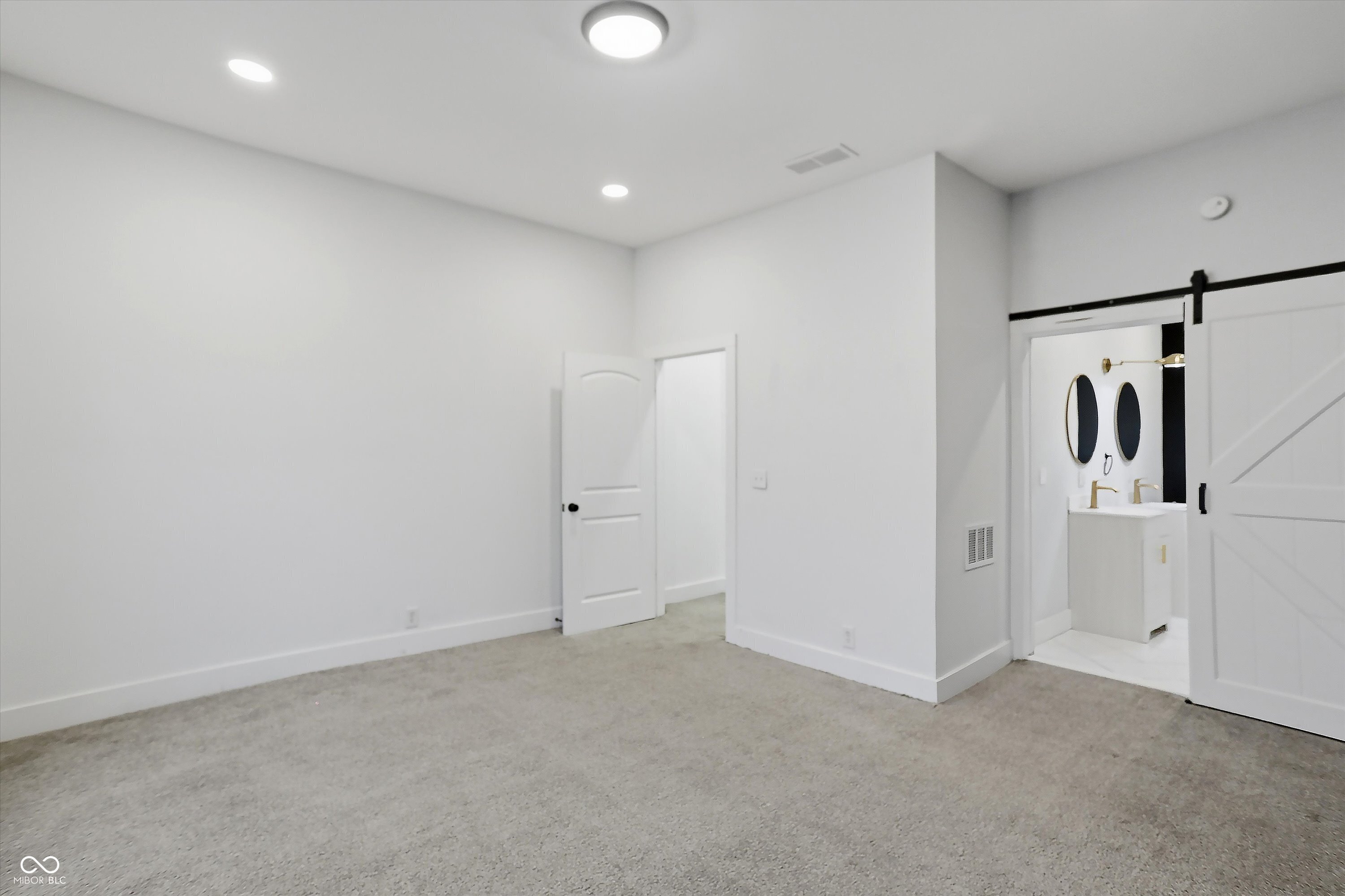 1232 Keystone Avenue Indianapolis, IN 46201 - Photo 27 of 51