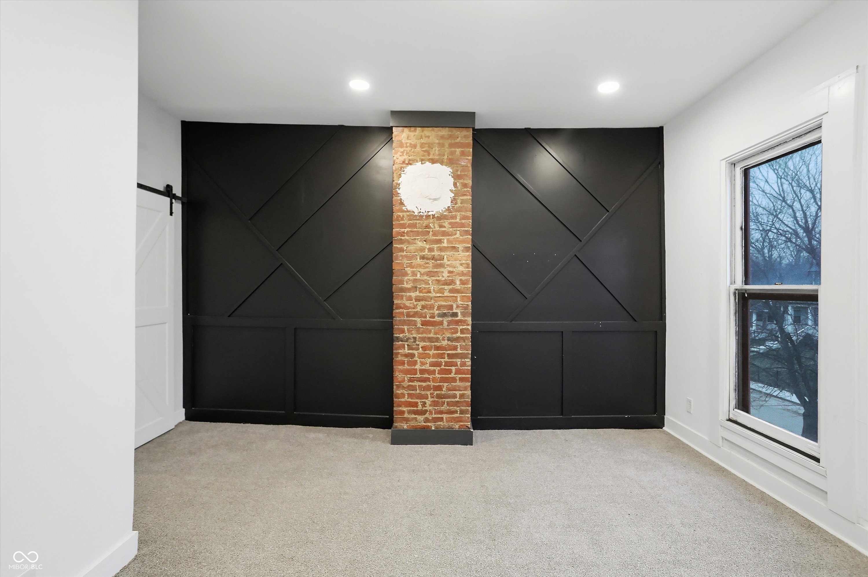 1232 Keystone Avenue Indianapolis, IN 46201 - Photo 28 of 51