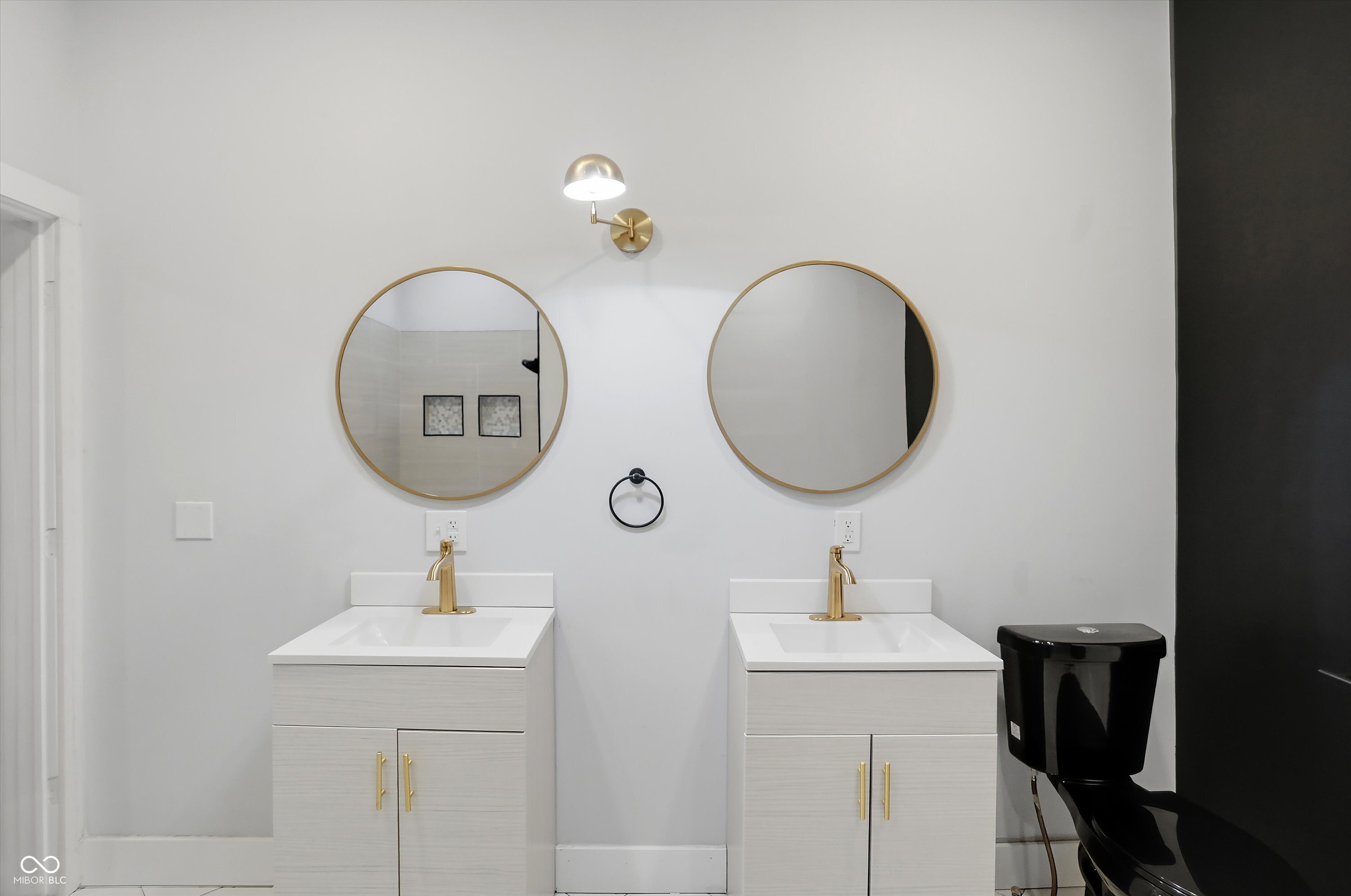 1232 Keystone Avenue Indianapolis, IN 46201 - Photo 30 of 51