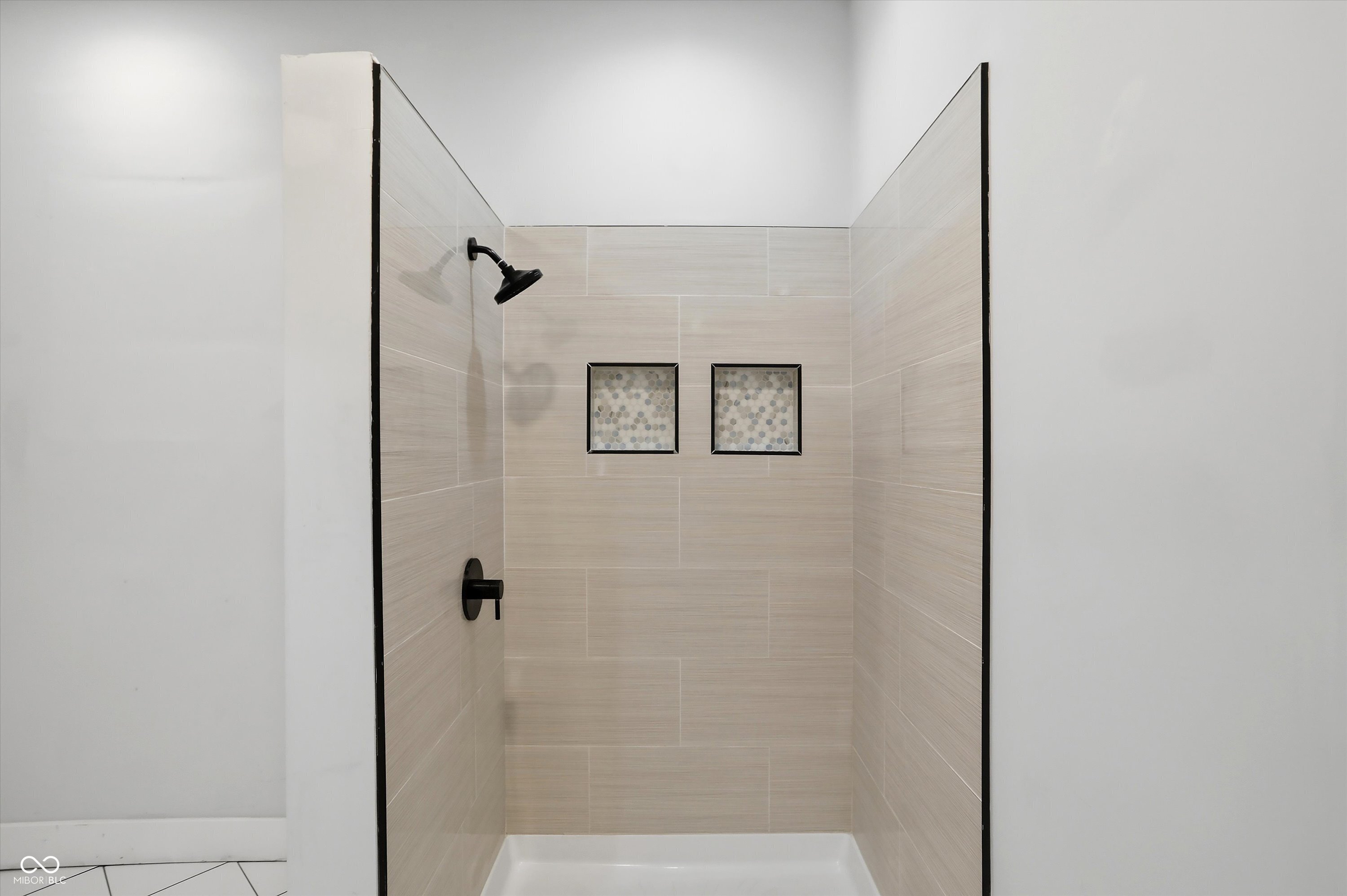 1232 Keystone Avenue Indianapolis, IN 46201 - Photo 32 of 51