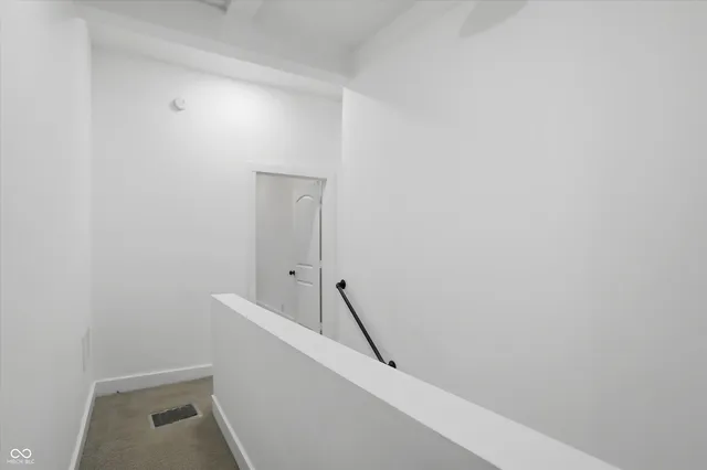 $2,400 | 1232 Keystone Avenue, Indianapolis, IN 46201